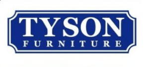 tyson