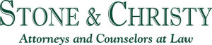 SC_Logo