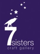 Seven Sisters Gallery