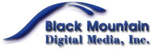 black mtn digital media