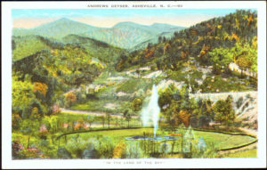 andrews-geyser_nc-collection_pack-library_ca1911