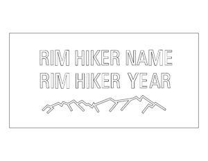 rim-hiker-brick-page-001