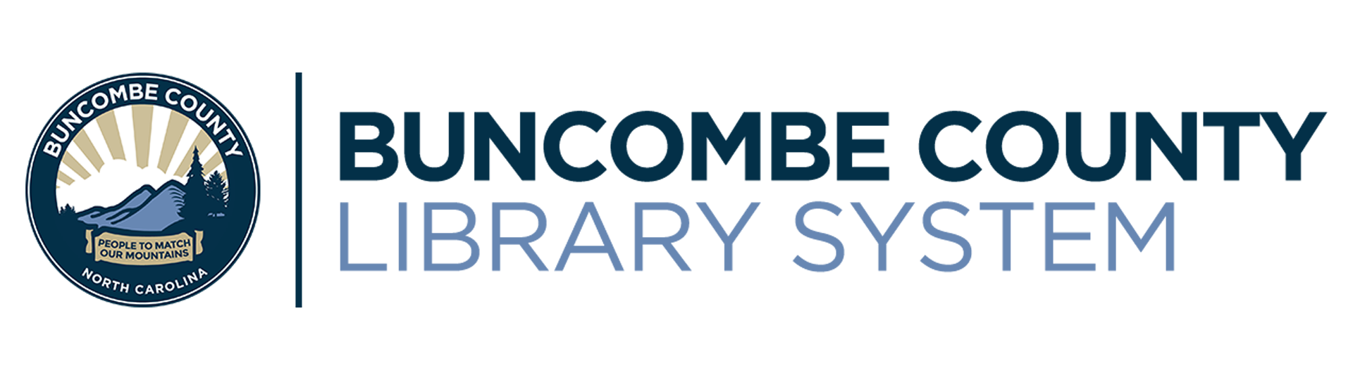 Swannanoa Valley Book Club Series Swannanoa Valley Museum & History