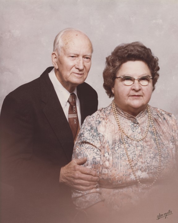 Striking A Chord Music and Community In The Swannanoa Valley